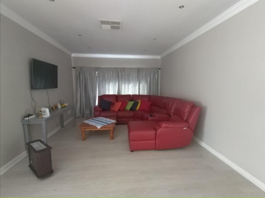 3 Bedroom Property for Sale in Blydeville Northern Cape